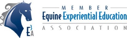 E3A_member_WEBSmall_55